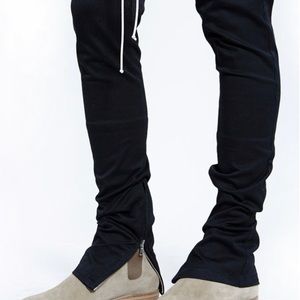 Fear of God ✨NWOT✨ third collection szS